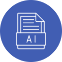 ai icon