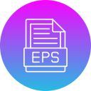 eps icon