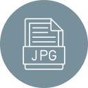 jpg icon