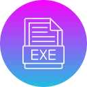 exe icon