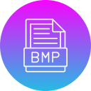 bmp icon