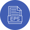 eps icon