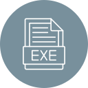 exe icon