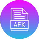 apk icon