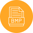 bmp icon