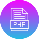 php icon