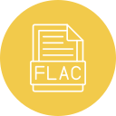 flaco icon