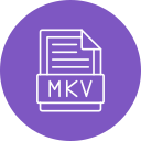 mkv 