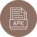 apk icon