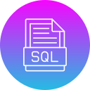 sql icon