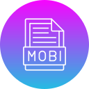 móvil icon