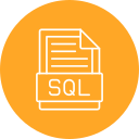 sql icon