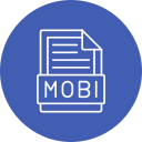 móvil icon