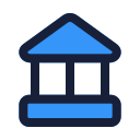 banco icon