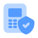 calculadora icon