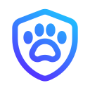 seguro para mascotas icon