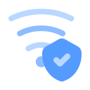 wifi icon