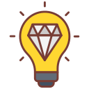 ideas icon