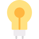 idea icon