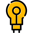 idea icon