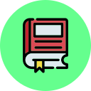 libro icon