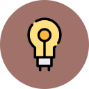 idea icon