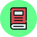 libro icon