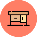 escritorio icon