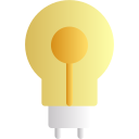 idea icon