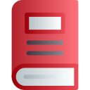 libro icon