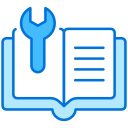 libro icon