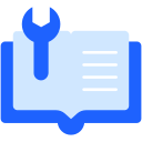 libro icon