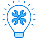 idea icon