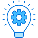 idea icon