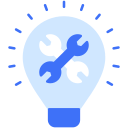 idea icon