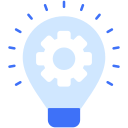 idea icon