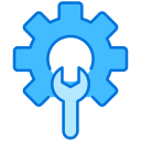 reparar icon