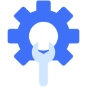 reparar icon