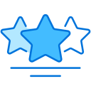 estrella icon