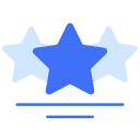 estrella icon