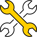 llave icon