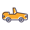 cabriolet 