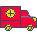 ambulancia icon