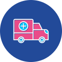 ambulancia icon