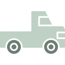 camioneta icon