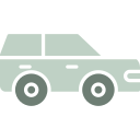 camioneta icon