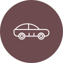 auto icon