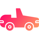 cabriolet 