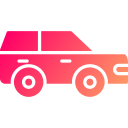 carrinha icon