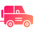 safari 